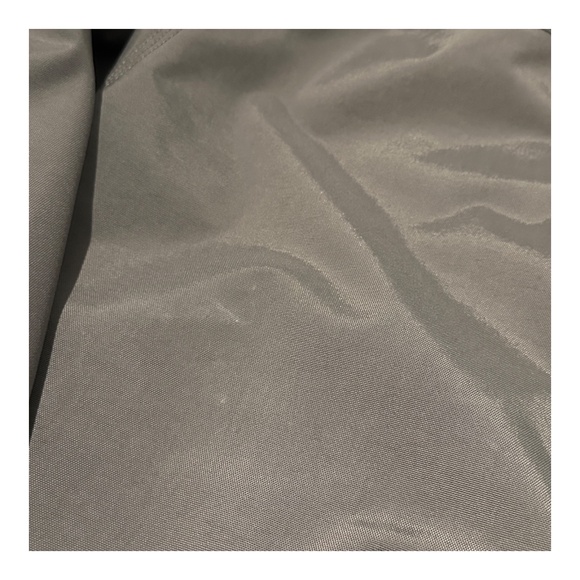 Carhartt J162 039 Men's Shoreline Storm Defender Waterproof Jacket 4XL - Picture 2 of 2